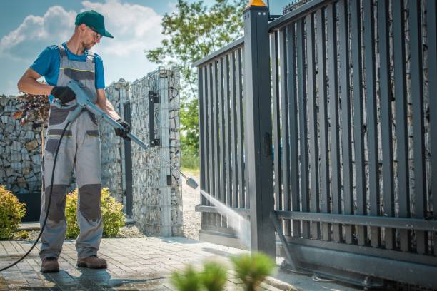 Reliable Silverton, OH Pressure Washing Solutions